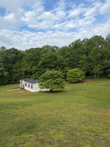 19518 Us Highway 64, Murphy, NC, 28906