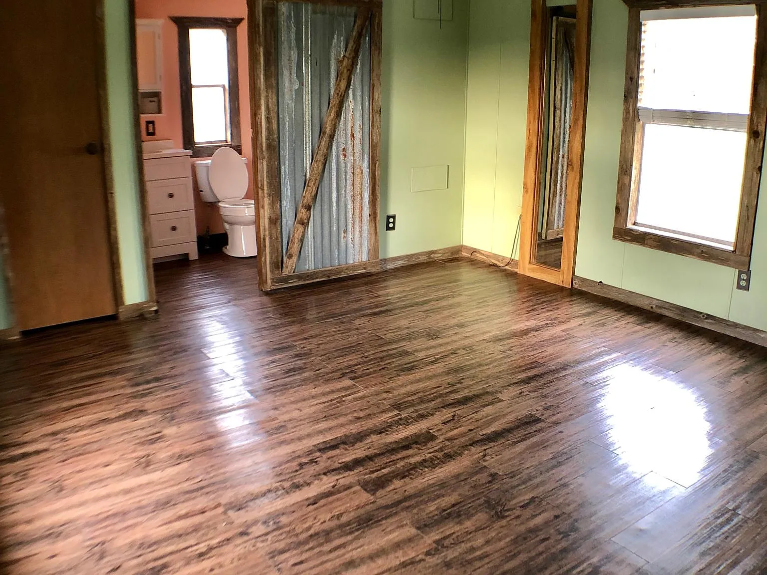 964 Rikki Dr — Photo 1