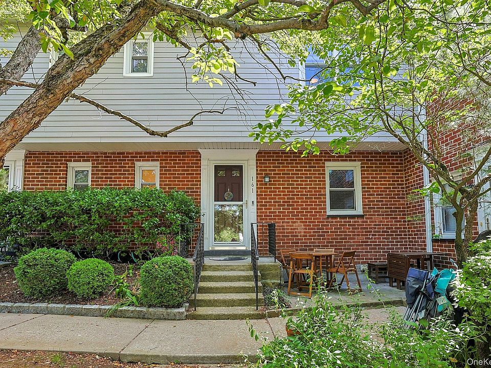 1st image of 161 Charter Circle #161