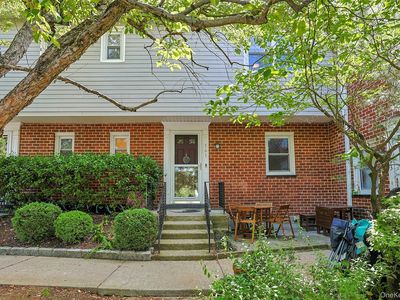 161 Charter Circle #161, Ossining, NY, 10562