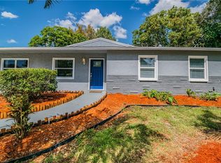 11159 Freedom Way, Seminole, FL 33772