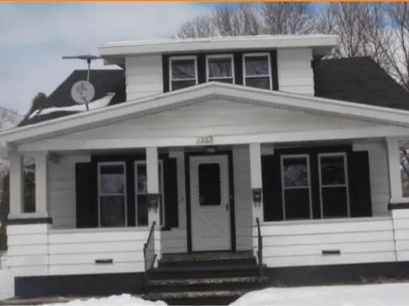 1263 Reber St #A, Green Bay, WI 54302