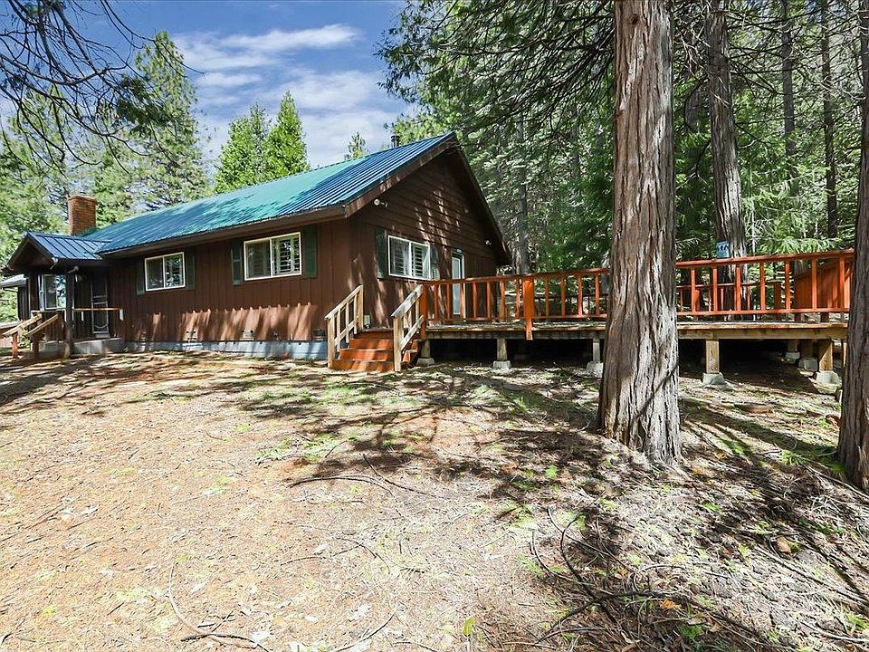 10695 Forbestown Rd, Challenge, CA 95925 MLS 223030465 Zillow