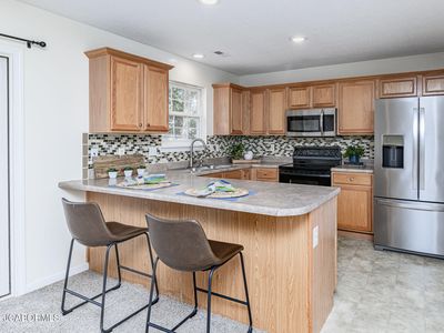 4103 N Phoenix Rd, Columbia, MO, 65202