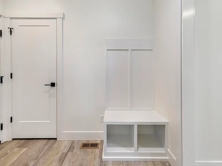632 Cheri Ct — Photo 16