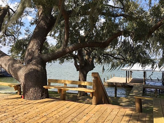 5th image of 332 Lake June Dr