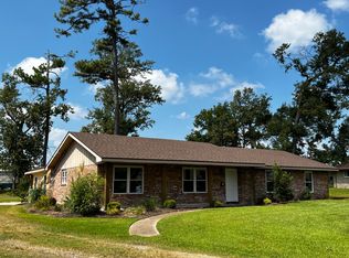 219 Beverly Pl, Sulphur, LA 70663
