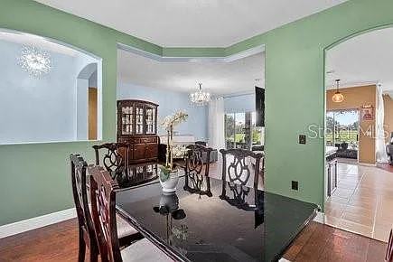 3010 Winding Trl — Photo 9