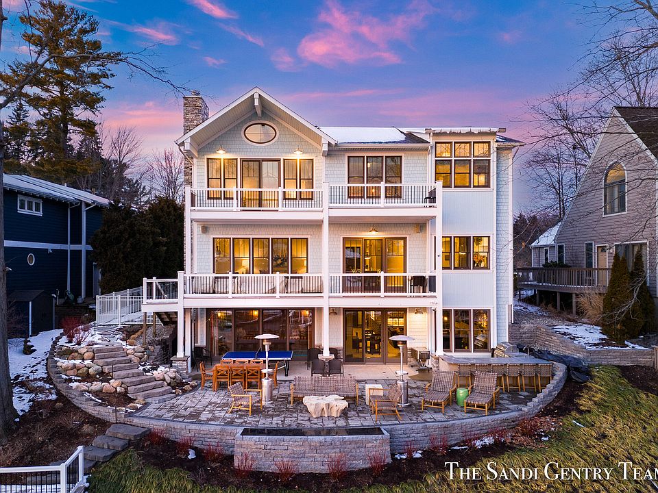 15730 Willows Dr, Spring Lake, MI 49456 Zillow