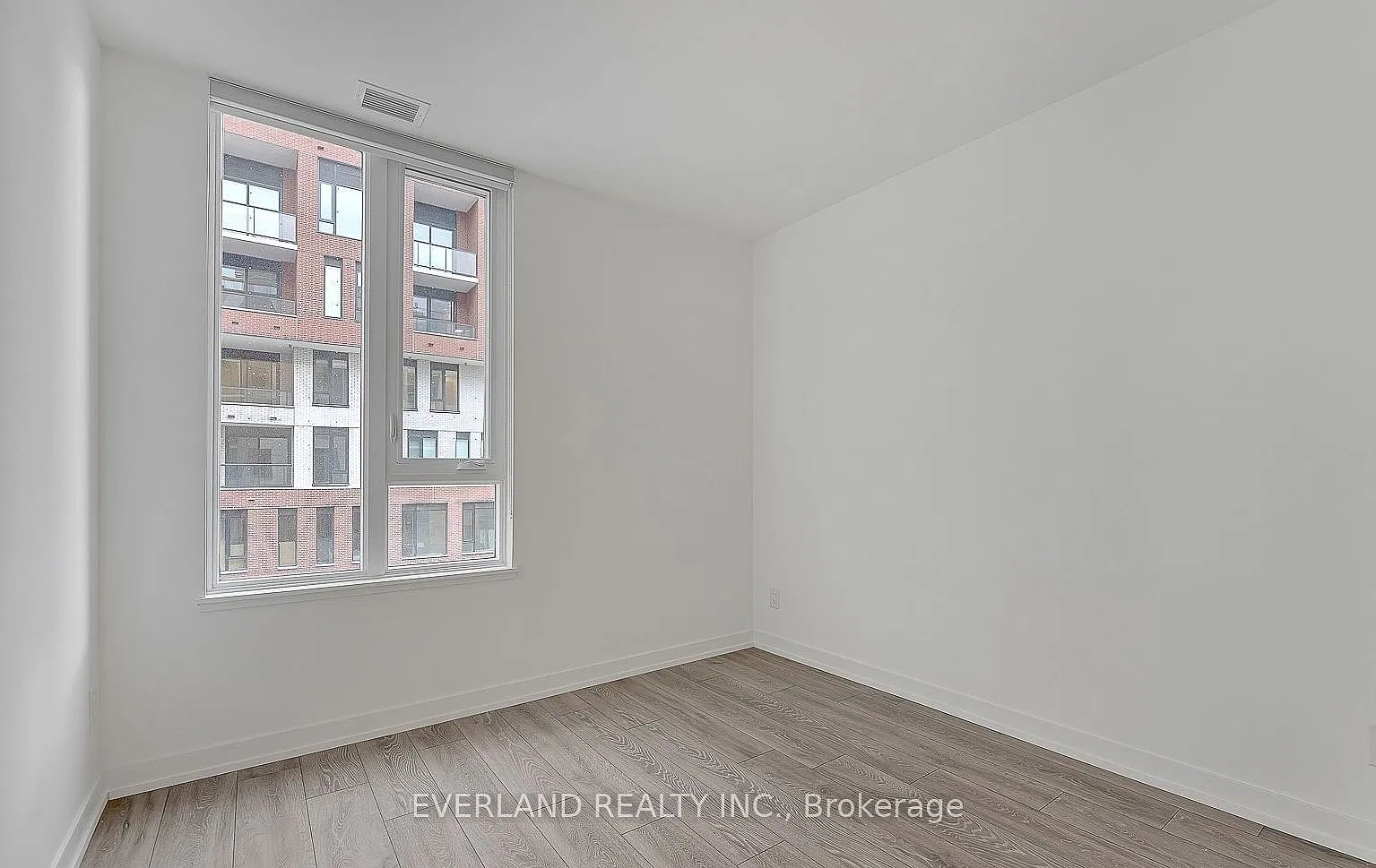 2 bed, $2,650 — Photo 2