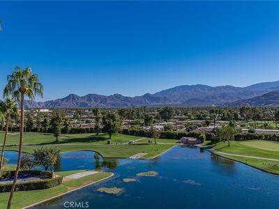 899 Island Dr APT 703, Rancho Mirage, CA, 92270