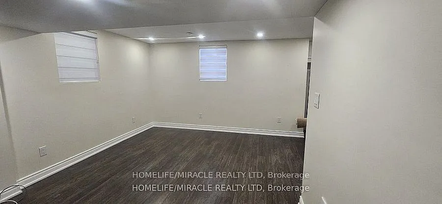 1 bed, $1,300 — Photo 3