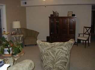 1104 Steamboat Sta, Southampton, PA 18966