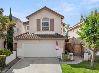 1124 Davis Way, Placentia, CA 92870