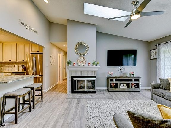 2nd image of 121 Woodward Lane