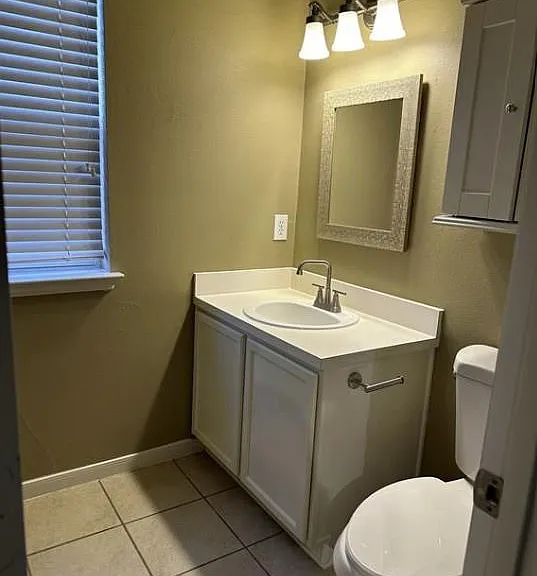 17438 Ivy Stream Dr — Photo 8