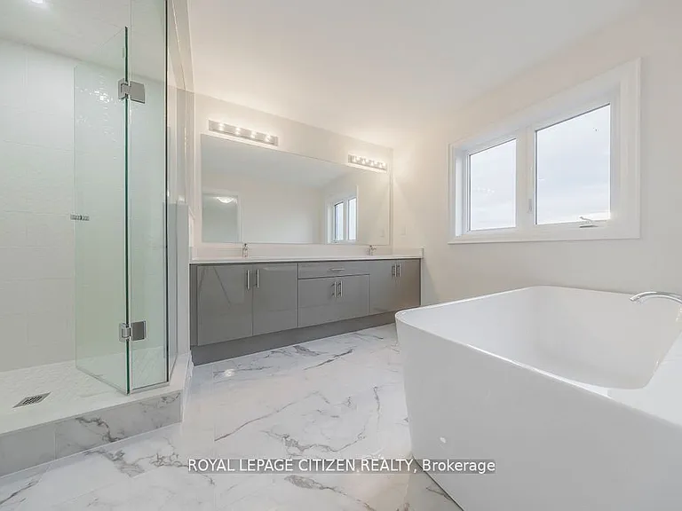 26 Wesley Brooks St — Photo 20