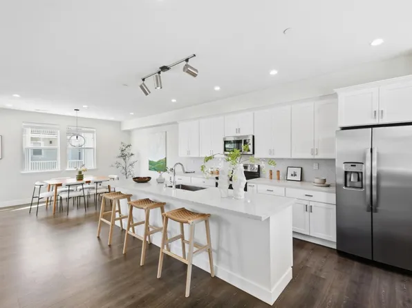 3539 Piazza Cmn, Fremont, CA 94538
