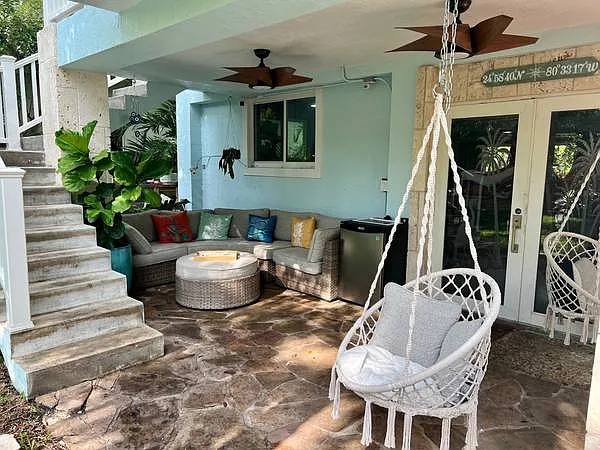 167 Cocoa Dr — Photo 8