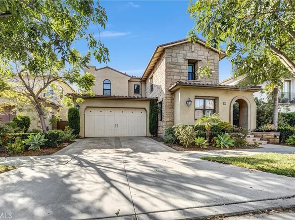 65 Mapleton, Irvine, CA 92620