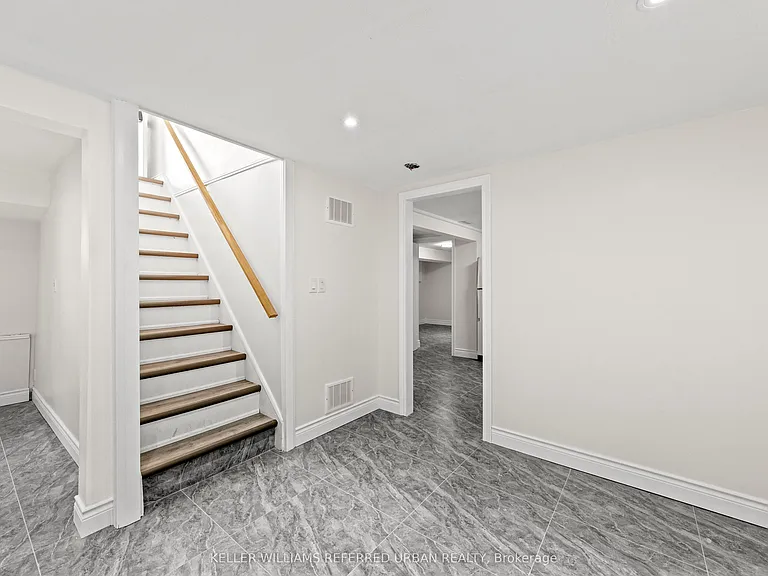 3457 Galena Cres #BASEMENT — Photo 18