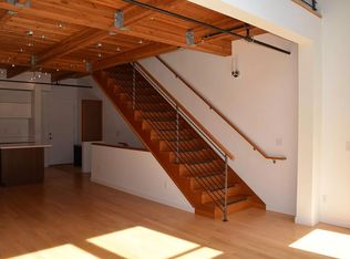 1022 E Terrace St #1022, Seattle, WA 98122