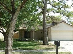 1st image of 11927 Swan Creek Dr
