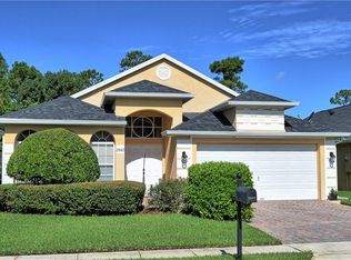 2883 Spring Heather Pl, Oviedo, FL 32766