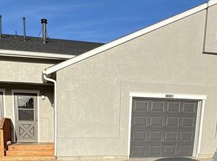 1115 Dakota Dr, Box Elder, SD 57719