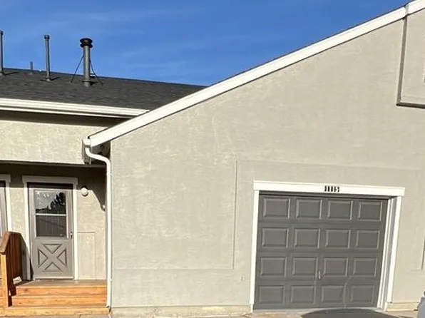 1115 Dakota Dr, Box Elder, SD 57719