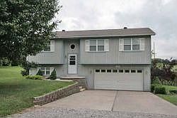 1st image of 164 Alden Ln