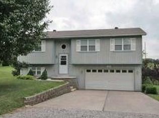 164 Alden Ln, Edwardsville, IL 62025