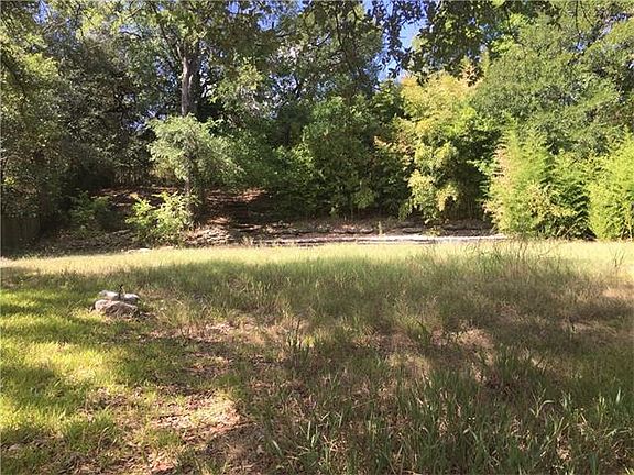 5th image of 7211 S Brook Dr