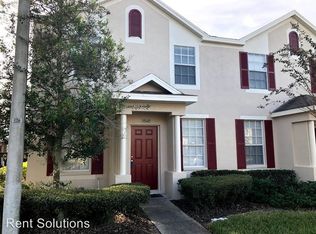 30140 Wellesley Way, Zephyrhills, FL 33543