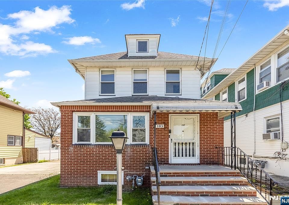 1st image of 103 Bergen Ave