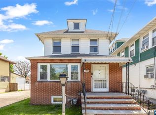 103 Bergen Ave, Clifton, NJ 07011