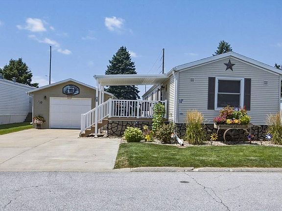 2nd image of 10 Maple Ave Lot 10