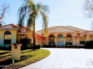 10013 Twelve Oaks Ct, Weeki Wachee, FL 34613