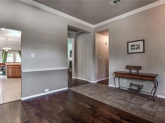 5th image of 1801 Glen Aerie Ln