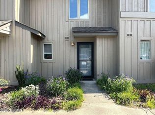 940 Linden Rd UNIT 1-15, Pinehurst, NC 28374