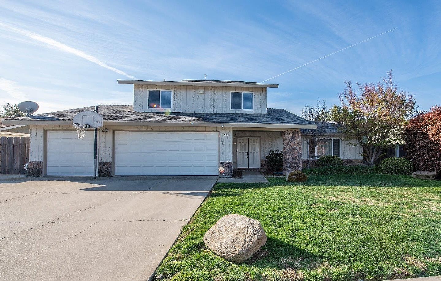 526 W Polson Ave, Clovis, CA 93612 Zillow