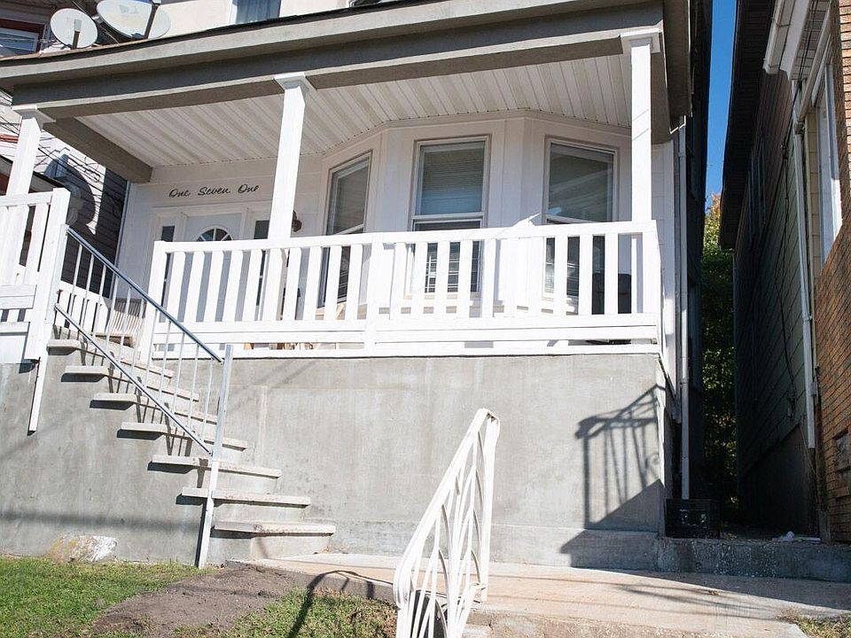 1st image of 171 Campbell Ave