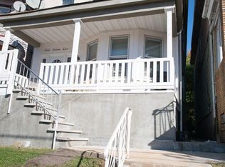 171 Campbell Ave, Staten Island, NY 10310