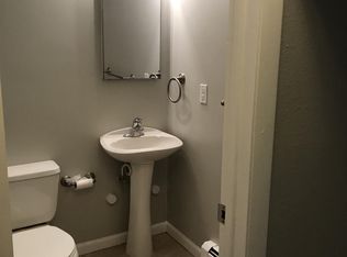 10365 W 41st Ave, Wheat Ridge, CO 80033