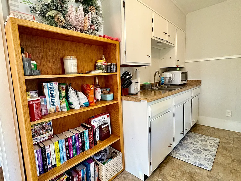 32B Atkinson St — Photo 10