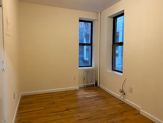 Rented by Provident Management Corp. | media 15