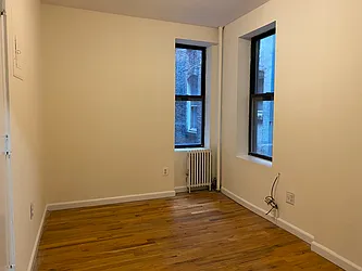 Rented by Provident Management Corp.