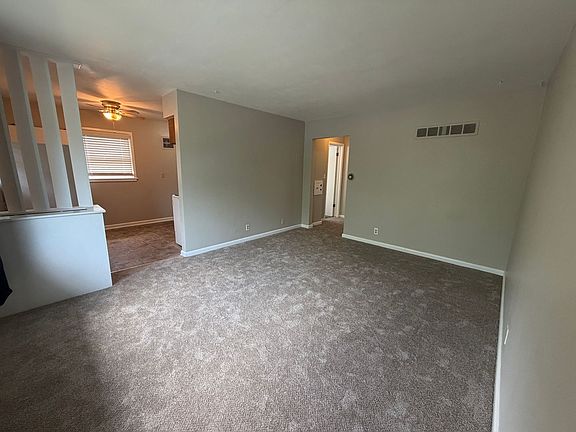 5th image of 4153 N 91st St Unit 3