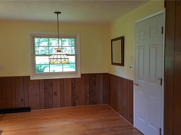 4th image of 6050 Sewickley Dr