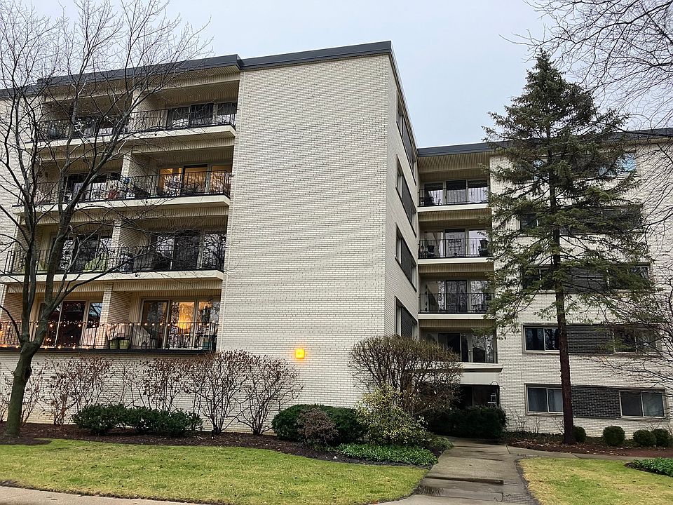 1st image of 415 Franklin Ave APT 5B